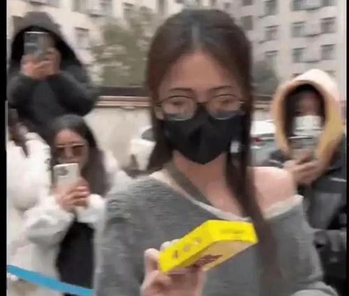 最新吃瓜爆料网暴门,网暴事件再掀波澜，真相究竟如何？  第3张